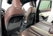 Geely Monjaro I Нижний Новгород  - изображение 36