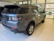 Land Rover Discovery Sport I Челябинск  - изображение 28