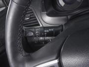 Hyundai Solaris I Ростов-на-Дону  - изображение 34