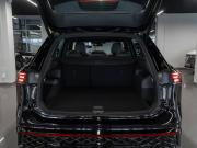 Volkswagen Tiguan III (China Market) Москва  - изображение 60