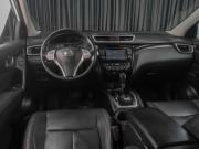 Nissan Qashqai II Тюмень  - изображение 29