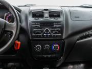 Lada (ВАЗ) Granta I Рестайлинг Волгоград  - изображение 55