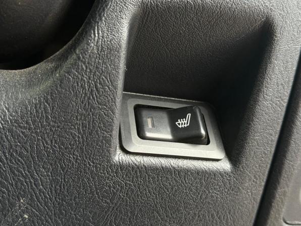 Mitsubishi Pajero Mini II с пробегом 2012 года, цена 900 000 рублей, 49690 км, внедорожник, Автокод Объявления