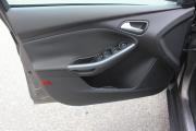 Ford Focus III Белгород  - изображение 36