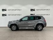 Nissan Terrano III (D10) Санкт-Петербург  - изображение 26