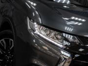 Mitsubishi Outlander III Рестайлинг 3 Тюмень  - изображение 32