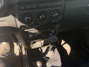 Lada (ВАЗ) Niva Legend Санкт-Петербург  - изображение 9