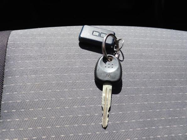 Hyundai Getz I Рестайлинг с пробегом 2008 года, цена 409 000 рублей, 148000 км, хэтчбек, Автокод Объявления