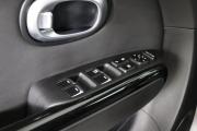 Kia Soul II Рестайлинг Нижний Новгород  - изображение 32