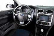 Ford Focus II Пермь  - изображение 32