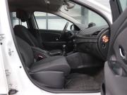 Renault Megane III Рестайлинг Нижний Новгород  - изображение 29