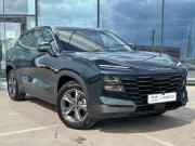 JETOUR DASHING I Стройкерамика  - изображение 23