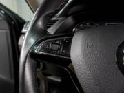 Skoda Superb III Воронеж  - изображение 49