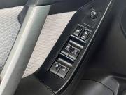 Subaru Forester IV Рестайлинг 2 Оренбург  - изображение 42