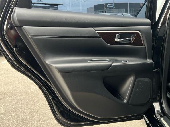 Nissan Teana III (L33) с пробегом 2014 года, цена 1 289 000 рублей, 163199 км, седан, Автокод Объявления