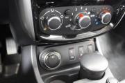 Nissan Terrano III (D10) Красноярск  - изображение 24