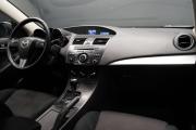 Mazda 3 II (BL) Рестайлинг Крым  - изображение 48