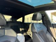 Audi A7 II (4K) Москва  - изображение 12