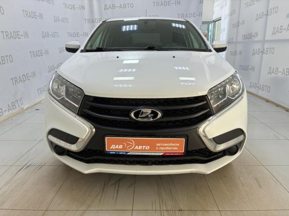 Lada (ВАЗ) XRAY I с пробегом 2017 года, цена 699 000 рублей, 103000 км, хэтчбек, Автокод Объявления