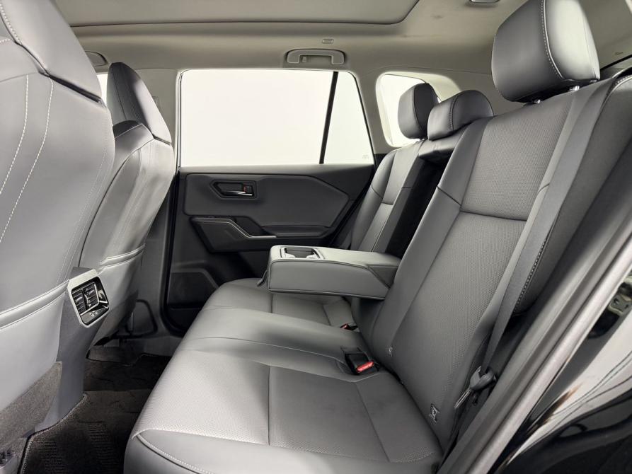 Toyota RAV4 VI (XA60) Калининград  - изображение 13