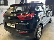 Hyundai Creta I Новокузнецк  - изображение 30