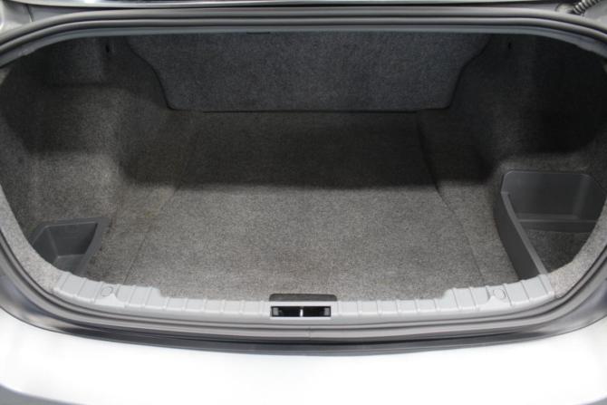 BMW 3 серии V (E90/E91/E92/E93) Рестайлинг с пробегом 2011 года, цена 999 000 рублей, 250000 км, седан, Автокод Объявления