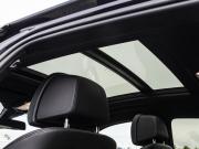 BMW X6 III (G06) Москва  - изображение 45