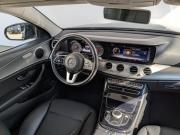 Mercedes-Benz E-Класс V (W213 S213 C238) Москва  - изображение 48