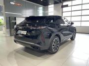 Exeed RX Москва  - изображение 26