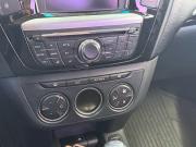 Peugeot 301 I Уфа  - изображение 28