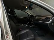 BMW 5 серии VI (F10/F11/F07) Рестайлинг Челябинск  - изображение 35