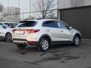 Kia Rio IV Москва  - изображение 20