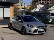 Ford Focus III Уфа  - изображение 23