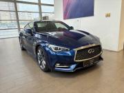 Infiniti Q60 II Москва  - изображение 17