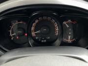 Lada (ВАЗ) Vesta I Екатеринбург  - изображение 45