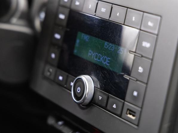 Renault Arkana I с пробегом 2022 года, цена 1 398 000 рублей, 39075 км, внедорожник, Автокод Объявления