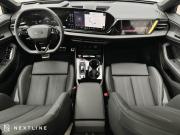 Audi A5 III (B10) Самара  - изображение 49