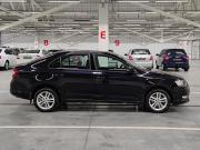 Skoda Rapid I Рестайлинг Казань  - изображение 31