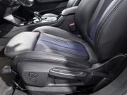 BMW 1 серии III (F40) Санкт-Петербург  - изображение 49