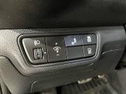 Kia Cerato IV Пермь  - изображение 46