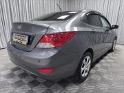 Hyundai Solaris I Стерлитамак  - изображение 52
