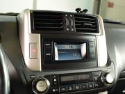Toyota Land Cruiser Prado 150 Series Кемерово  - изображение 42