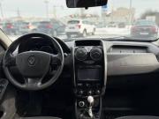 Renault Duster I Рестайлинг Ростов-на-Дону  - изображение 22