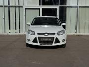 Ford Focus III Воронеж  - изображение 17