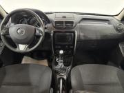 Nissan Terrano III (D10) Альметьевск  - изображение 37