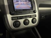 Volkswagen Eos I Калининград  - изображение 35