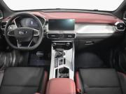 Belgee X50 Санкт-Петербург  - изображение 39