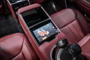Land Rover Range Rover V Москва  - изображение 80