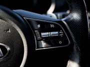 Kia Cerato IV Ростов-на-Дону  - изображение 46