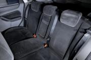 Ford Focus II Рестайлинг Тюмень  - изображение 50